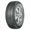 235/75R15 NOKIAN NORDMAN 7 SUV NON-STUDDED 105S