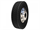285/75R24.5/14 DOUBLE COIN RLB400 *C/S DRIVE*