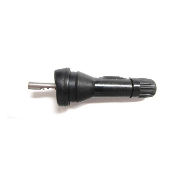 VS-90 SENSOR VALVE STEM TPMS FOR DODGE CLIP ON