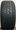 245/45R19 BRIDGESTONE POTENZA RE-980 A/S 98W **TAKEOFF**