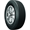 LT235/85R16 FIRESTONE TRANSFORCE HT2 E/10PR BSW