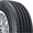 195/65R15 FIRESTONE ALL SEASON 91T BW 560AB *65K*