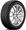 205/60R16 FIRESTONE FT140 92H NIS BW 560 AA