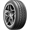 215/50R17 FIRESTONE FIREHAWK A/S V2 95W XL 500AA *50K*