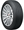 275/50R22 BRIDGESTONE ALENZA A/S 02 111H CHV BW 700AA *65K*