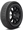 265/60R18 MICHELIN DEFENDER LTX MS2 HT A/S 114H XL