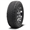LT275/65R20 BRIDGESTONE DUELER A/T RH-S 126RE