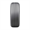 265/65R18 BRIDGESTONE WEATHERPEAK 114T