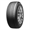 205/55R16 UNIROYAL TIGER PAW TOURING A/S DT 91H 70K