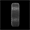 LT315/70R17/10 121/118S HERCULES TERRA TRAC AT X-VENTURE RBL 3PMS