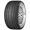 205/55R17 CONTINENTAL - PREMIUM CONTACT 5 91V (FR)