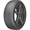 255/45R18 CONTINENTAL VIKING CONTACT7 TXL 103T TE