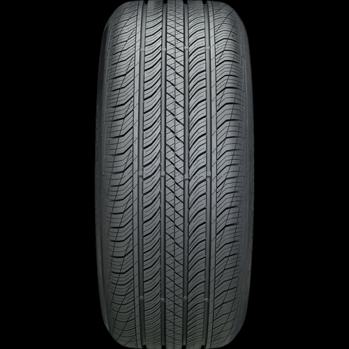 225/50R18 CONTINENTAL PRO CONTACT TX 95V BW A/S OE