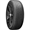 255/55R19 CONTINENTAL CROSS CONTACT LX SPORT LR BW 111W XL
