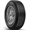 P265/70R16 IRONMAN ALL COUNTRY A/T2 BM 112T 500AB