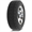 LT245/70R17 10PR IRONMAN ALL COUNTRY AT2 119/116S 50K BSW