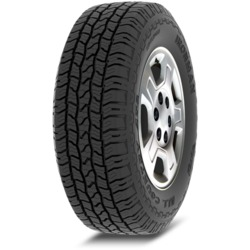 LT245/70R17 10PR IRONMAN ALL COUNTRY AT2 119/116S 50K BSW