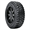 LT31X10.50R15 6PR HERCULES TERRA TRAC T/G 109Q MAX OWL
