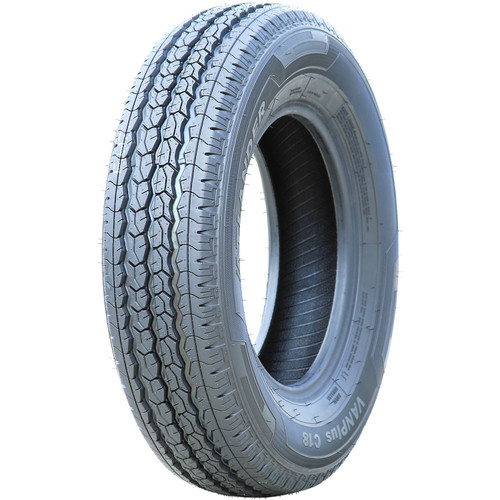 205/70R15C ATLANDER VANPLUS C18 106/104R 8PLY