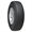ST205/75R15/8 CARLISLE RADIAL TRAIL HD 8PLY
