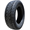 225/55R18 ARROYO TAMROCK A/T 102T XL