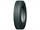 11R22.5/18 SEYOUN SYT705 DRIVE 149/146M *18PR*