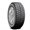 265/50R20 FORCELAND REBEL HAWK R/T 111T XL 560AA