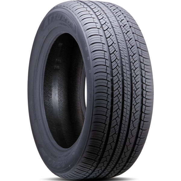 275/50R22 ATTURO AZ600 115H XL 480AA**65K**