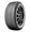 265/45R20 KUMHO CRUGEN HP71 108W BW XL 640AA *65K*