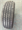 265/60R18 APLUS PERFORMANCE SUV/CUV HT1 110H M+S 620AA *55K*