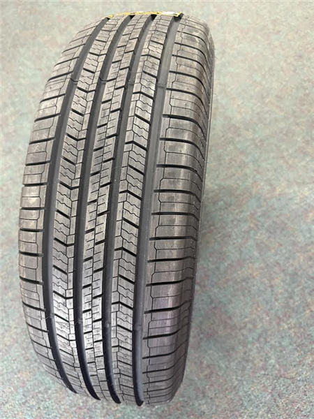 265/60R18 APLUS PERFORMANCE SUV/CUV HT1 110H M+S 620AA *55K*