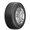 165/50R15 FORTUNE PERFECTUS FSR602 72V *60K*