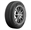 235/40R18 GOODYEAR ASSURANCE FINESSE 91W 540AA