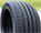 265/50R19 ATLAS FORCE UHP 110W XL 520AA *40K* +RH