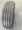 LT265/70R18 APLUS PERFORMAX LTR HT 10PLY 124/121S *55K*+ROAD HAZARD