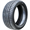 245/30R24 ARROYO GRAND SPORT A/S 94W XL