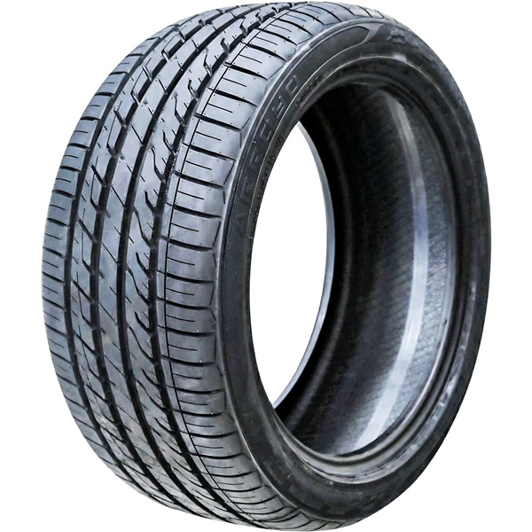 245/30R24 ARROYO GRAND SPORT A/S 94W XL