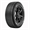 265/50R20 HERCULES TERRA TRAC AT X-JOURNEY XL 111T