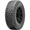 LT285/70R17 FALKEN WILDPEAK A/T4W 126/123S 10PLY