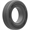 235/60R18 AMERICAN ROADSTAR H/T 107V M+S 600AB *50K* +RH