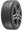 225/30ZR20 ADVANTA HPZ01 85W XL BW 420AA A 40K