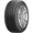 255/45R18 FORTUNE FSR702 99Y 500AA BSW