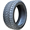 275/65R17 TBB TS-37 A/T 115S 560AB 50K