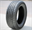 255/35R19 ATLAS FORCE UHP 96Y XL 520AAA 40K BSW