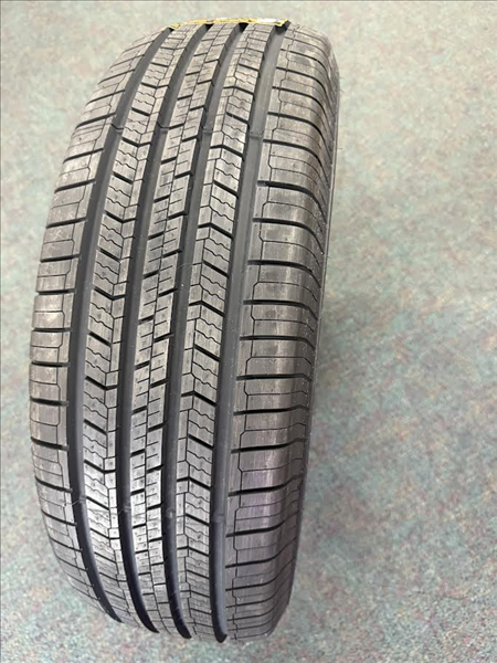 275/60R20 APLUS PERFORMANCE SUCV/CUV HT1 115H M+S 620AA *55K*