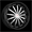 CAVALLO CLV-53 GLOSS BLACK & MACHINED 22X8.5 5X112/5X4.5 +38 +74.1 *NC*