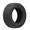 37X12.50R22 12PR ARROYO TAMAROCK R/T RRL