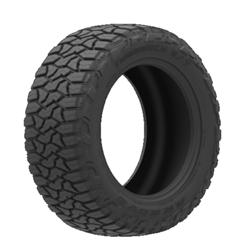 37X12.50R22 12PR ARROYO TAMAROCK R/T RRL