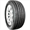 245/75R16 ROYAL BLACK MILAGEMAX SUV/CUV 111T 620AA