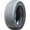 225/55R16 APLUS PRO RACING 99V XL 420AA *45K* +RH